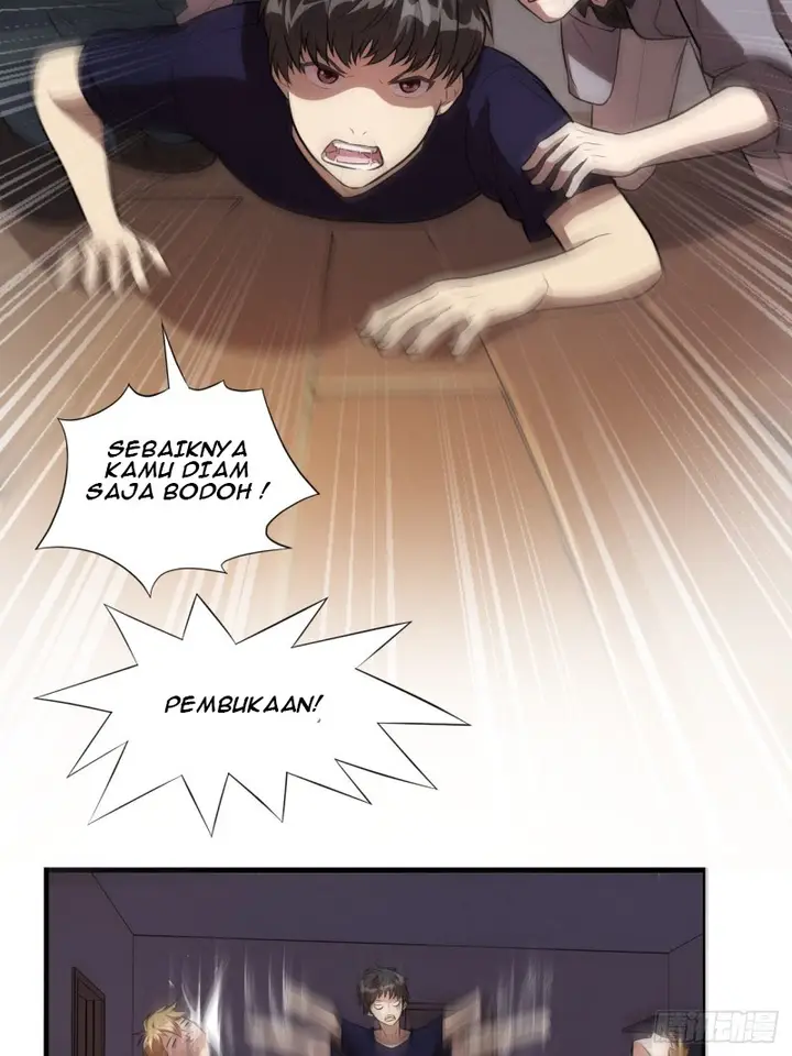 image-komik-the-high-energy-attack-chapter-8-34/46