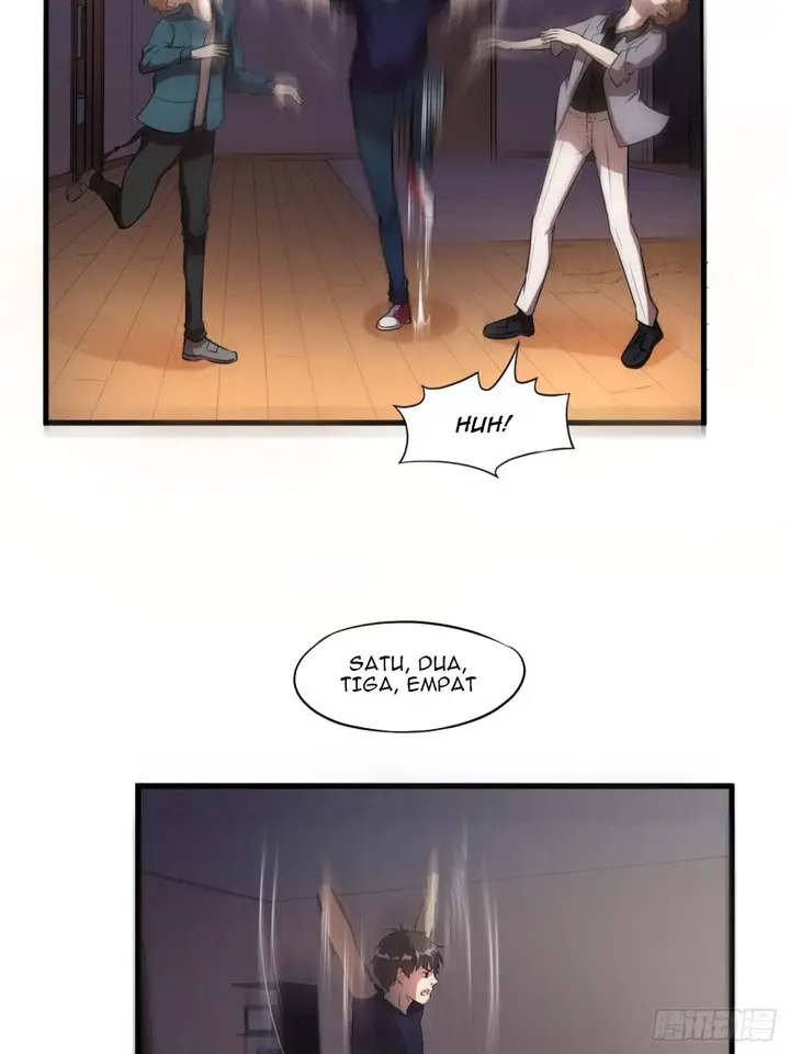 image-komik-the-high-energy-attack-chapter-8-35/46