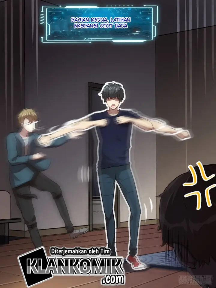 image-komik-the-high-energy-attack-chapter-8-37/46