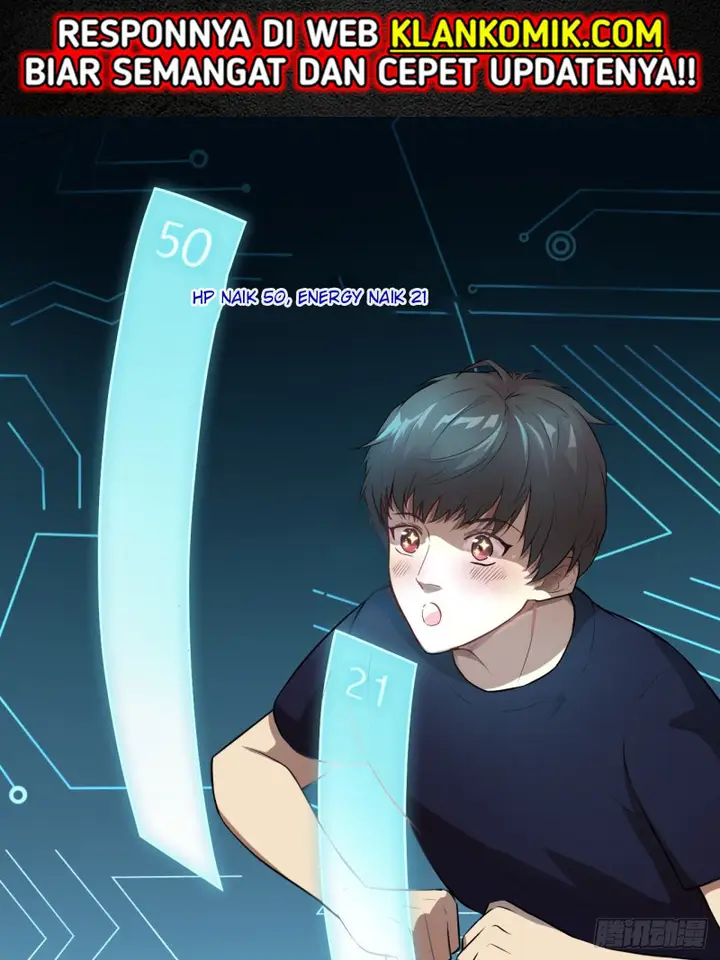 image-komik-the-high-energy-attack-chapter-8-38/46