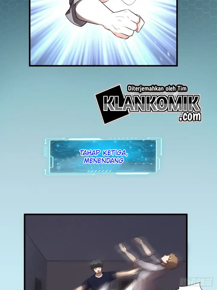 image-komik-the-high-energy-attack-chapter-8-40/46