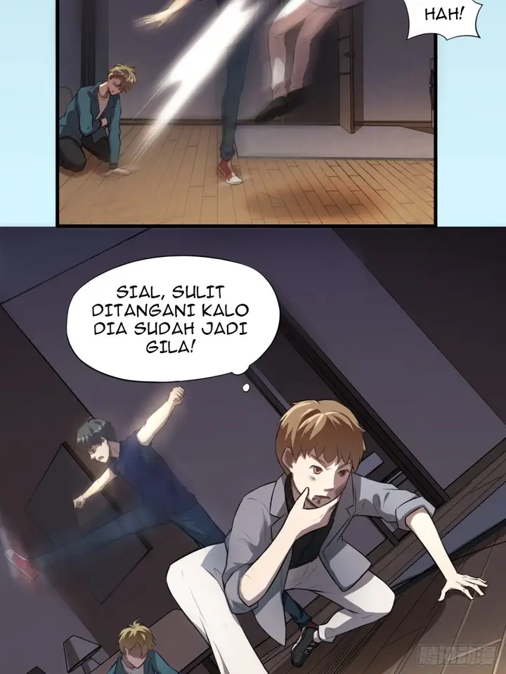 image-komik-the-high-energy-attack-chapter-8-41/46