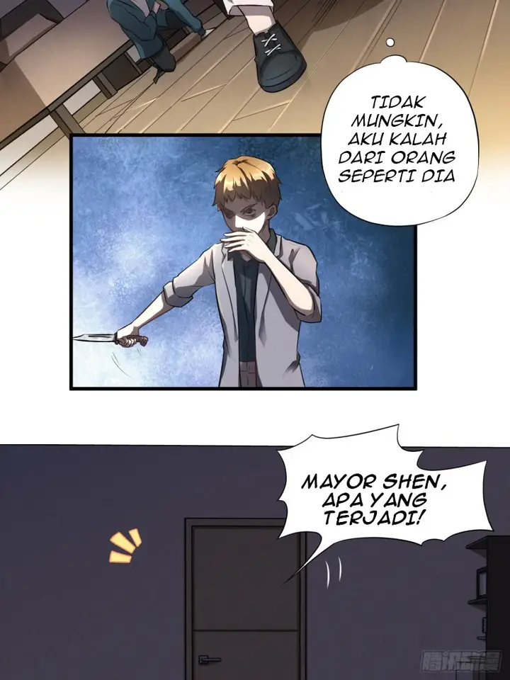 image-komik-the-high-energy-attack-chapter-8-42/46