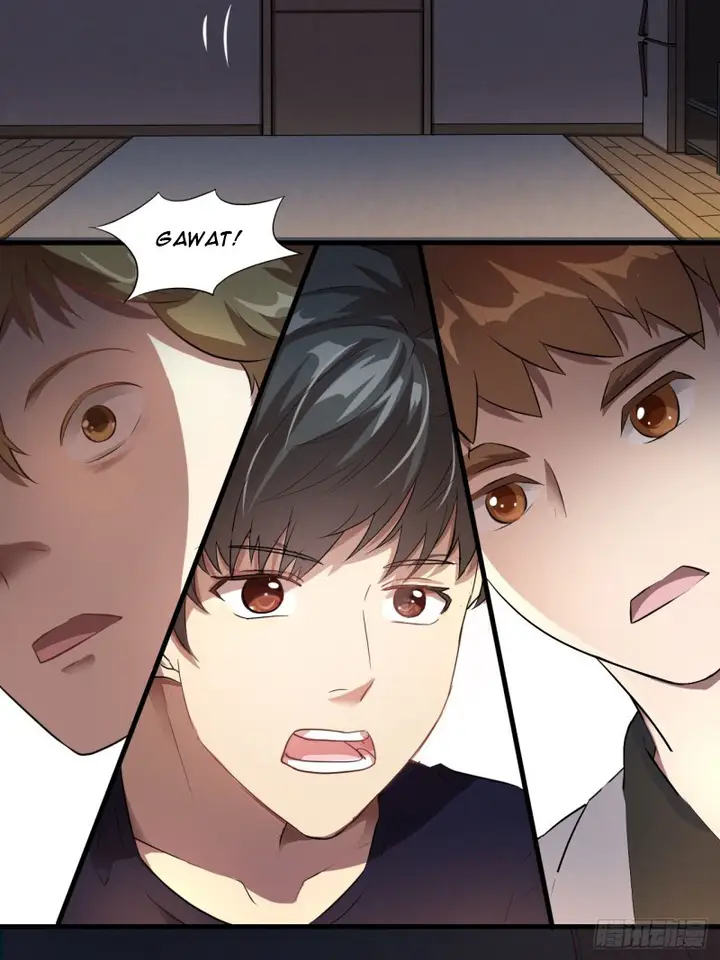 image-komik-the-high-energy-attack-chapter-8-43/46