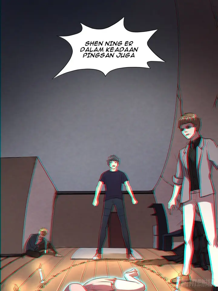 image-komik-the-high-energy-attack-chapter-8-44/46