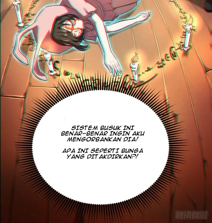 image-komik-the-high-energy-attack-chapter-8-45/46