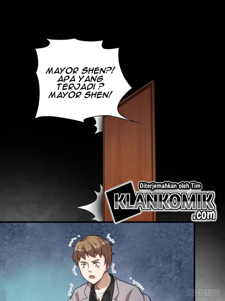 image-komik-the-high-energy-attack-chapter-9-2/47