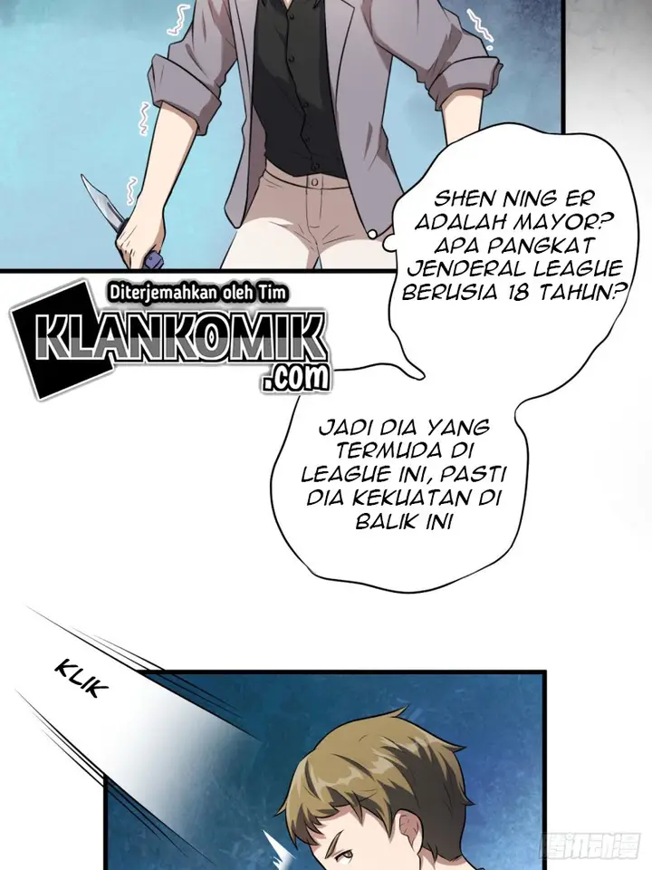 image-komik-the-high-energy-attack-chapter-9-3/47