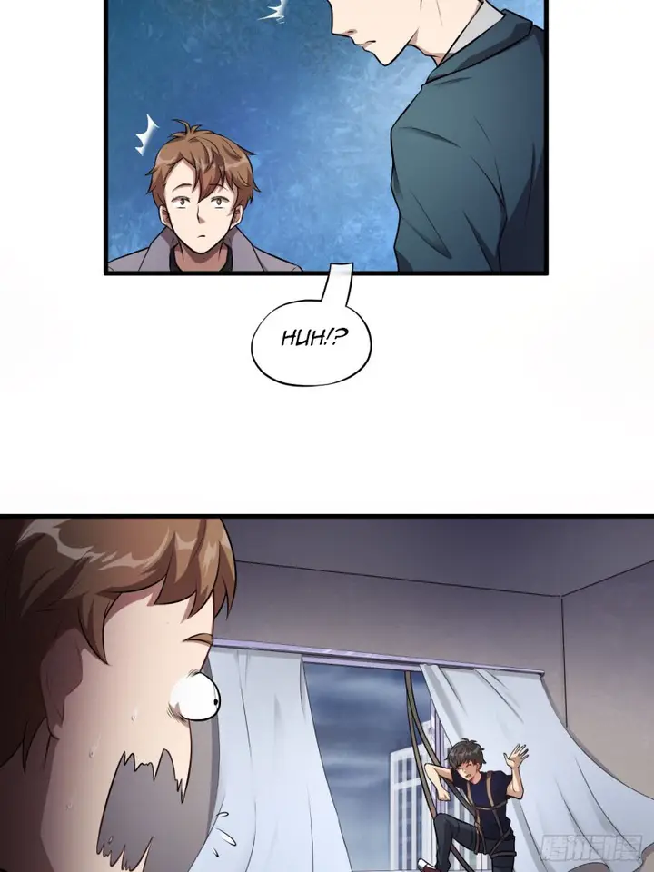 image-komik-the-high-energy-attack-chapter-9-4/47