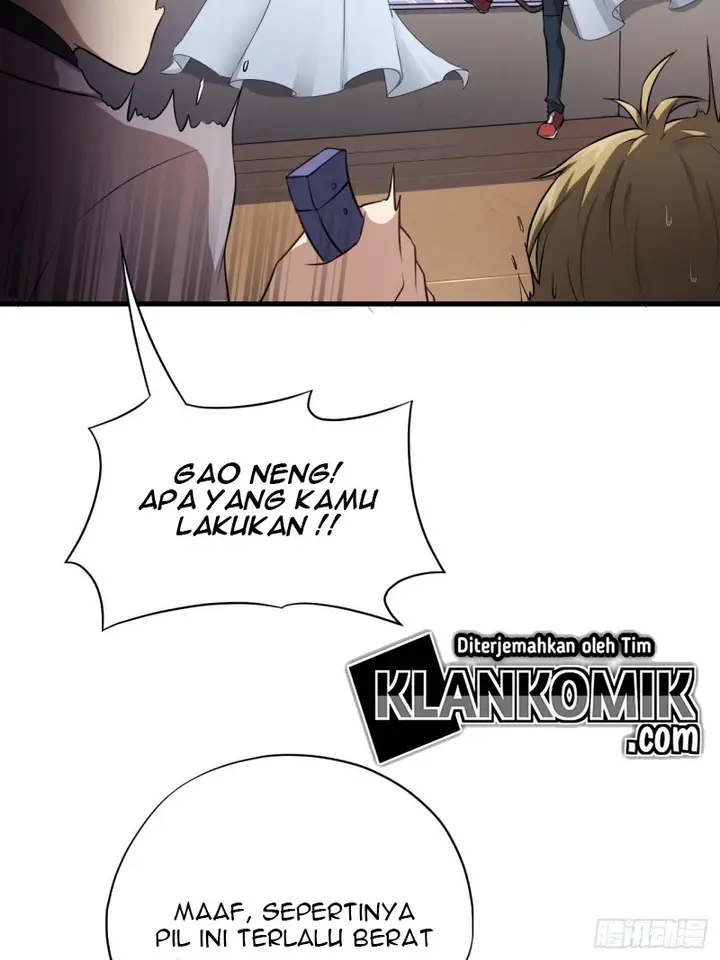 image-komik-the-high-energy-attack-chapter-9-5/47