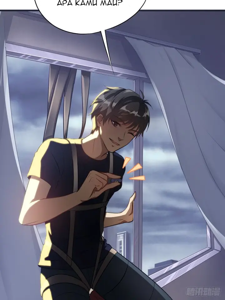 image-komik-the-high-energy-attack-chapter-9-6/47