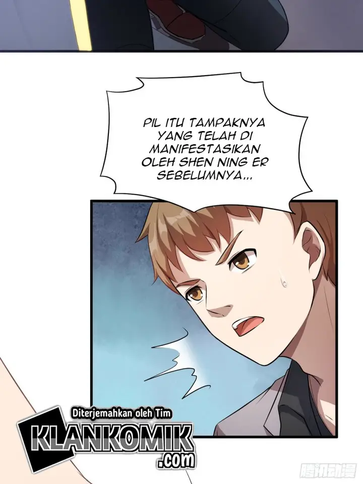 image-komik-the-high-energy-attack-chapter-9-7/47