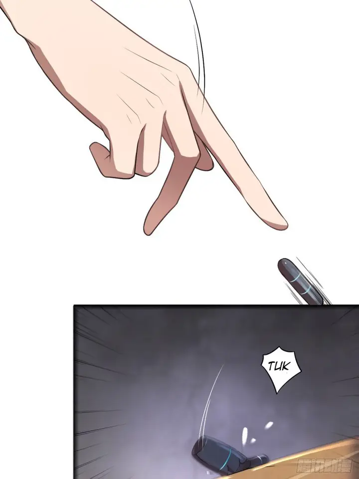 image-komik-the-high-energy-attack-chapter-9-8/47