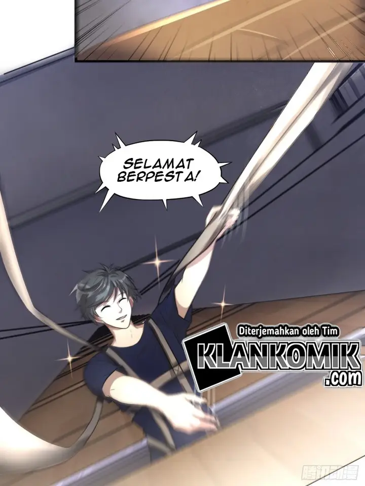 image-komik-the-high-energy-attack-chapter-9-9/47