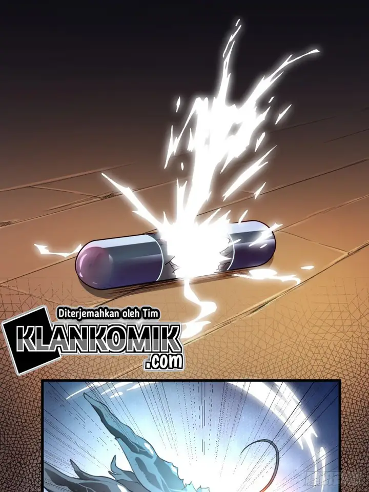 image-komik-the-high-energy-attack-chapter-9-11/47