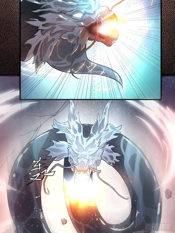 image-komik-the-high-energy-attack-chapter-9-12/47