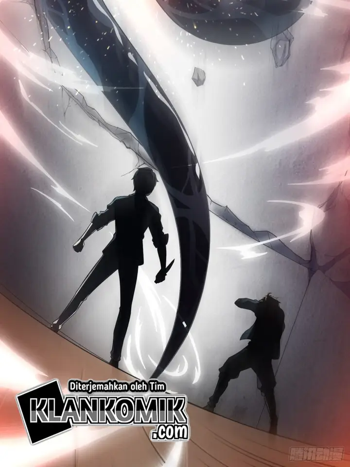 image-komik-the-high-energy-attack-chapter-9-13/47