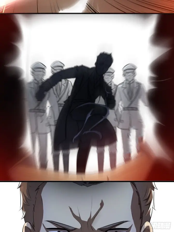 image-komik-the-high-energy-attack-chapter-9-14/47