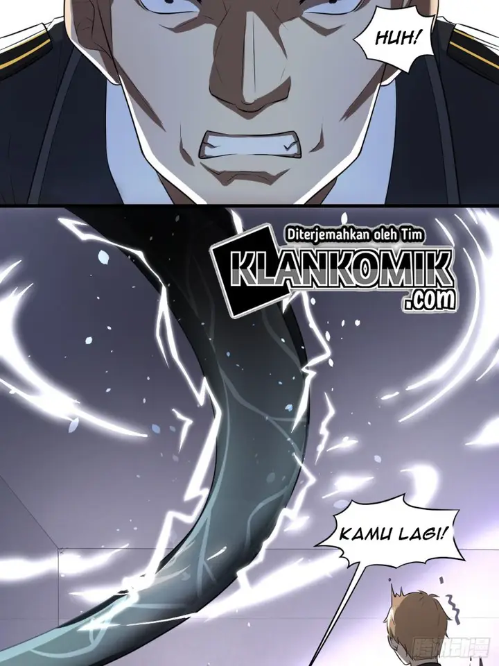 image-komik-the-high-energy-attack-chapter-9-15/47