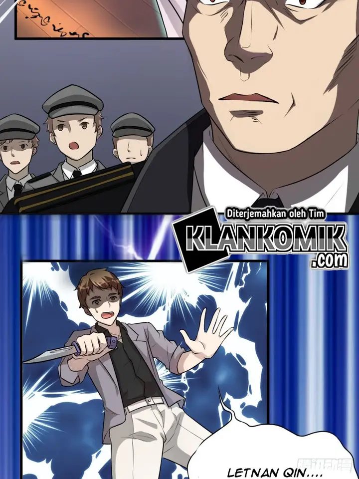 image-komik-the-high-energy-attack-chapter-9-17/47