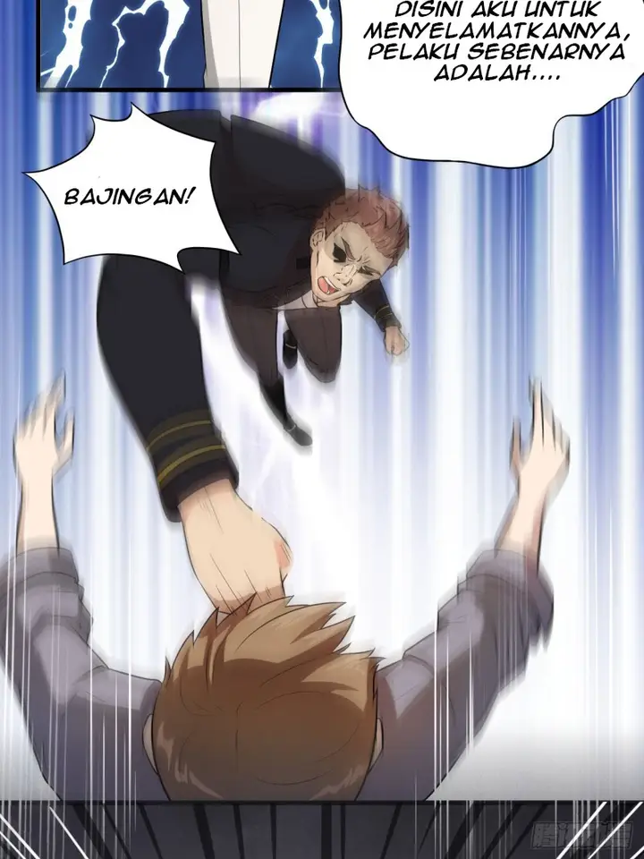 image-komik-the-high-energy-attack-chapter-9-18/47