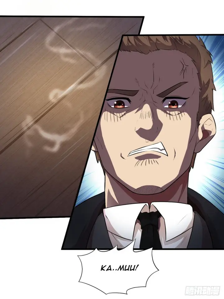 image-komik-the-high-energy-attack-chapter-9-20/47