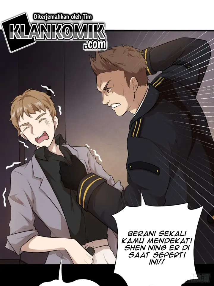 image-komik-the-high-energy-attack-chapter-9-21/47