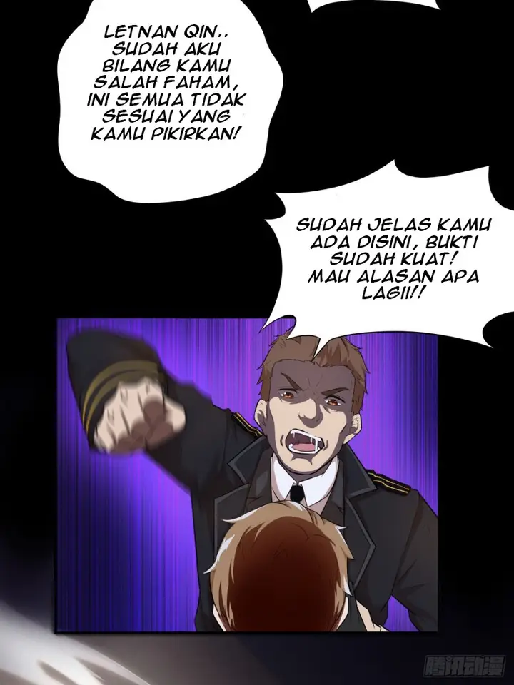 image-komik-the-high-energy-attack-chapter-9-22/47