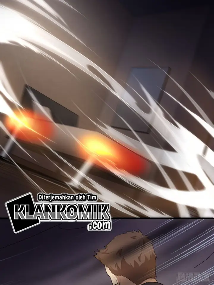 image-komik-the-high-energy-attack-chapter-9-23/47