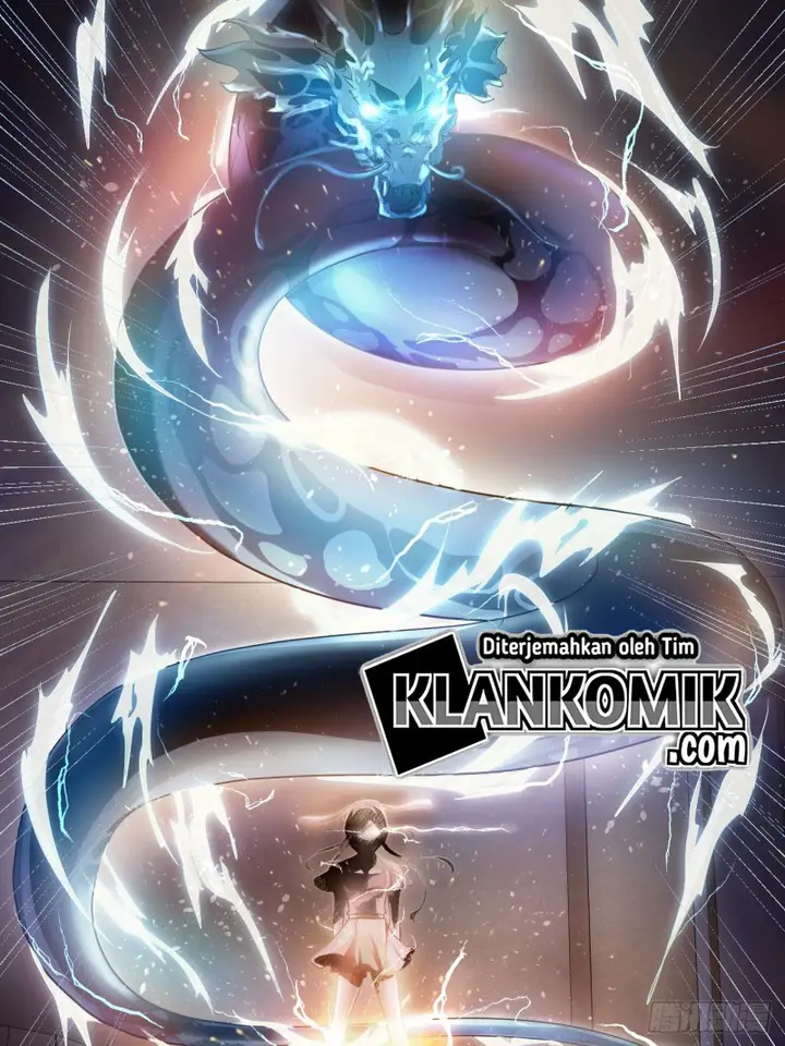 image-komik-the-high-energy-attack-chapter-9-25/47