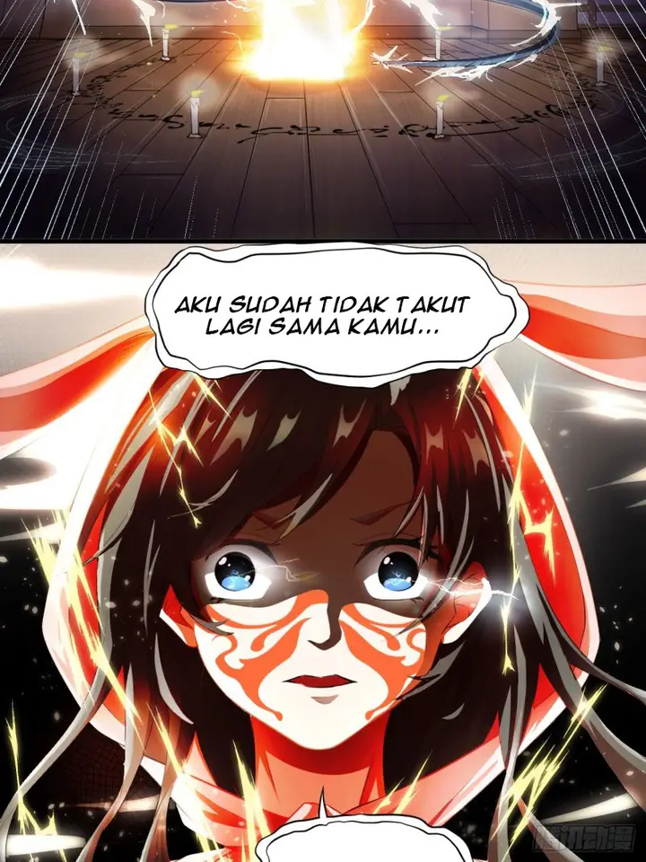 image-komik-the-high-energy-attack-chapter-9-26/47