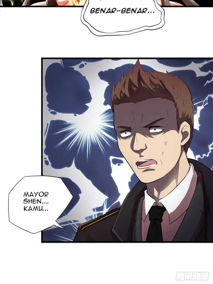 image-komik-the-high-energy-attack-chapter-9-27/47