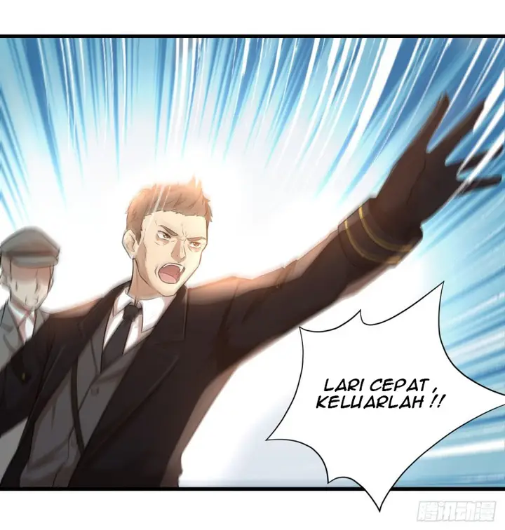 image-komik-the-high-energy-attack-chapter-9-28/47