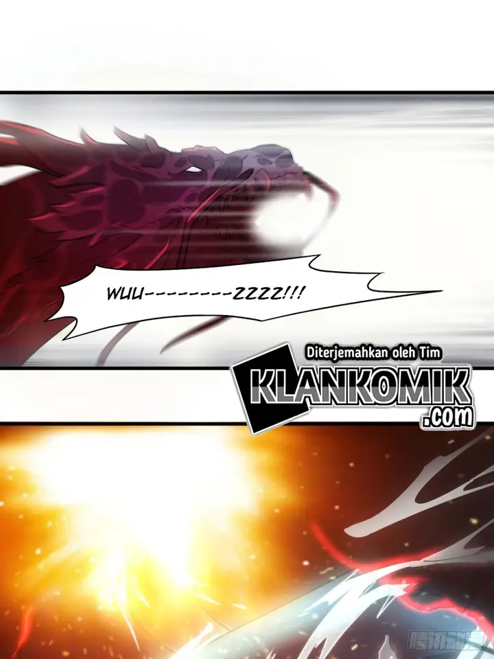 image-komik-the-high-energy-attack-chapter-9-29/47