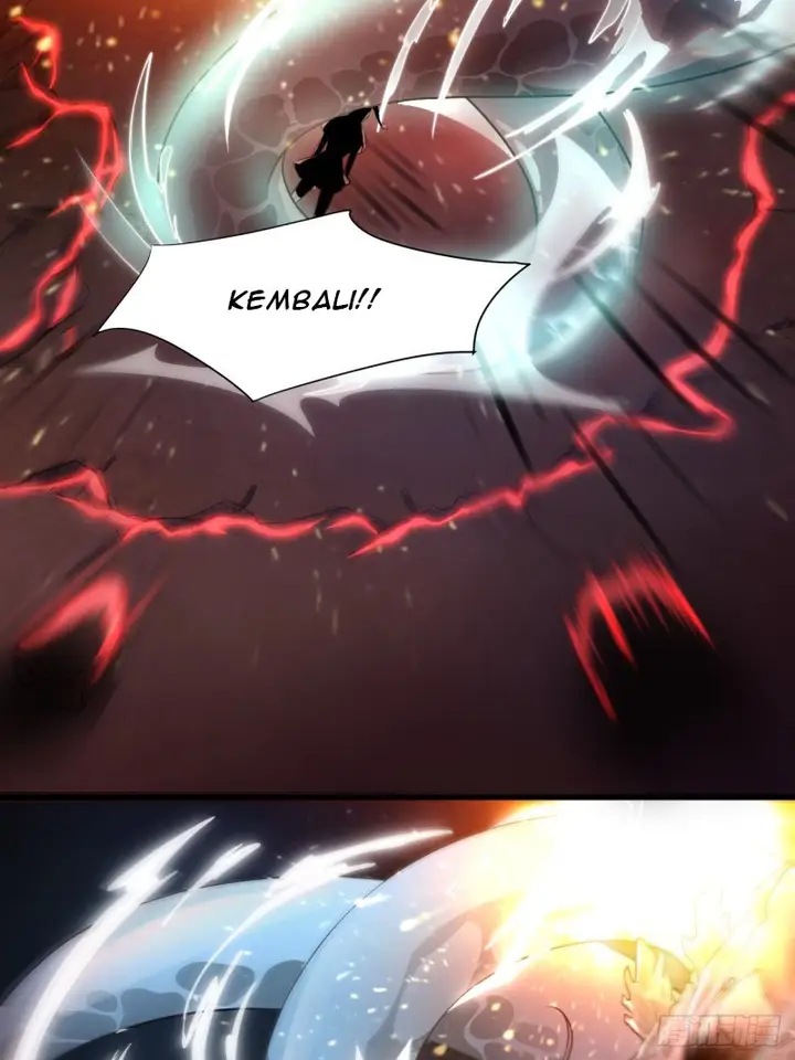 image-komik-the-high-energy-attack-chapter-9-30/47