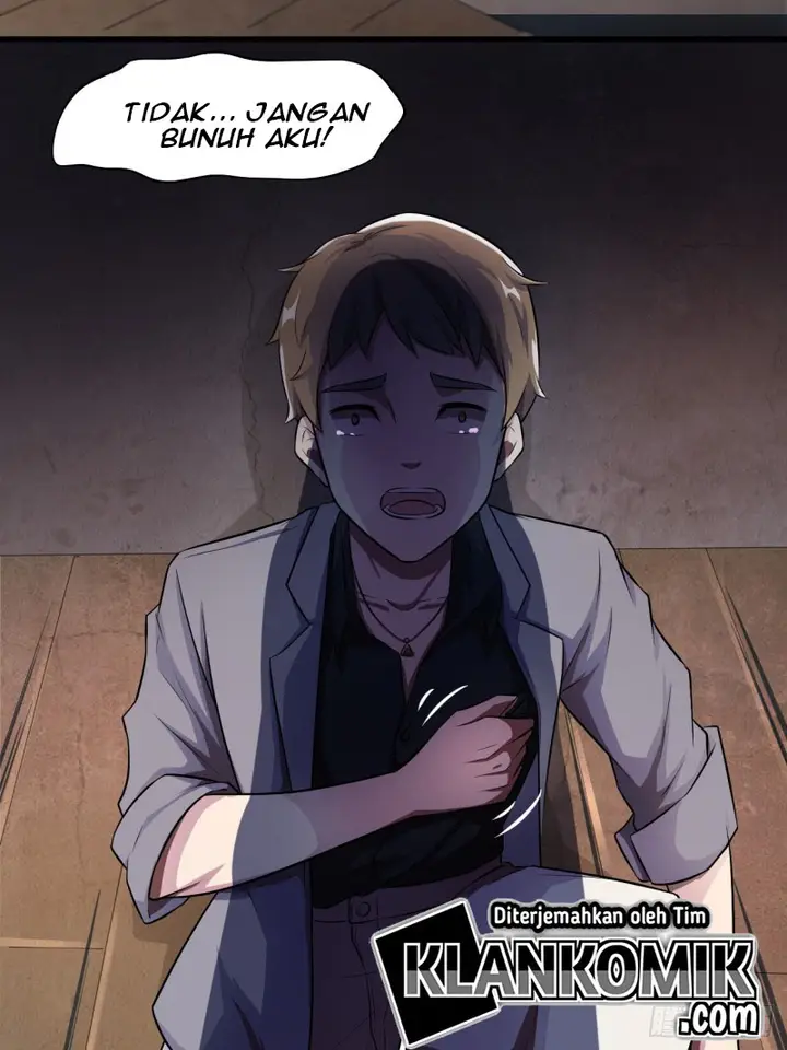 image-komik-the-high-energy-attack-chapter-9-33/47