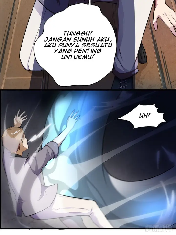 image-komik-the-high-energy-attack-chapter-9-34/47