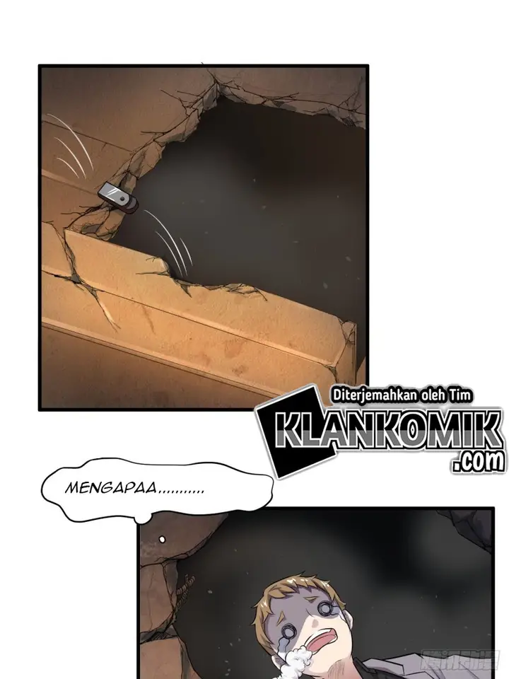 image-komik-the-high-energy-attack-chapter-9-35/47