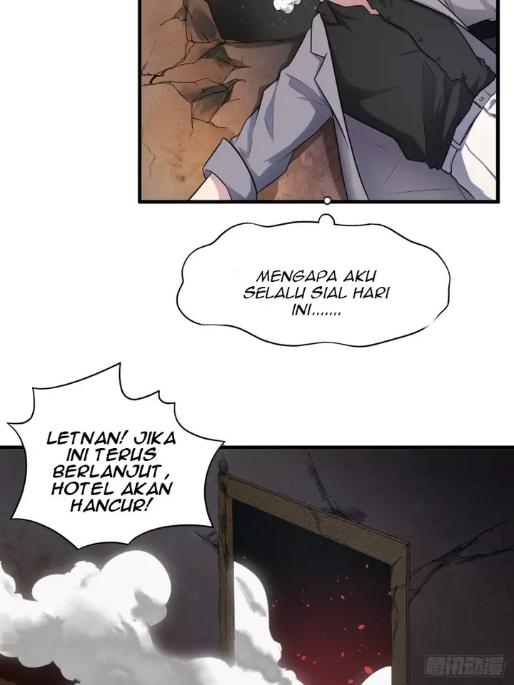 image-komik-the-high-energy-attack-chapter-9-36/47