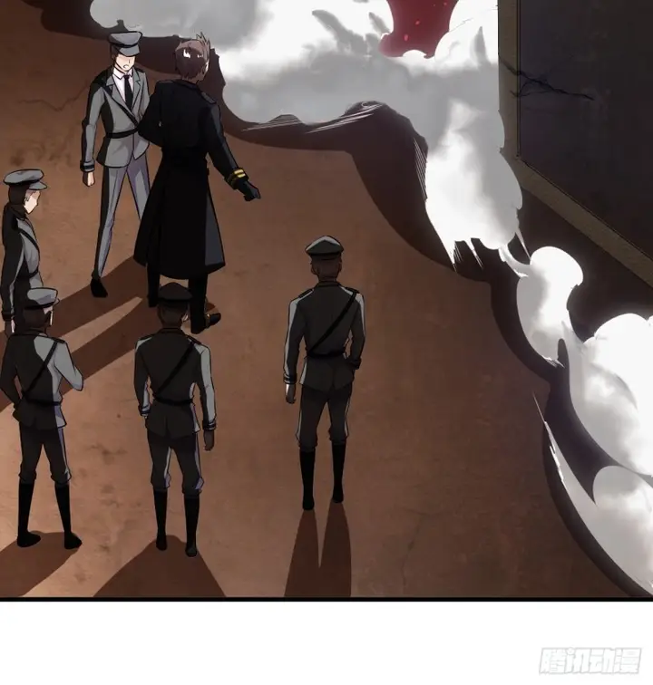 image-komik-the-high-energy-attack-chapter-9-37/47