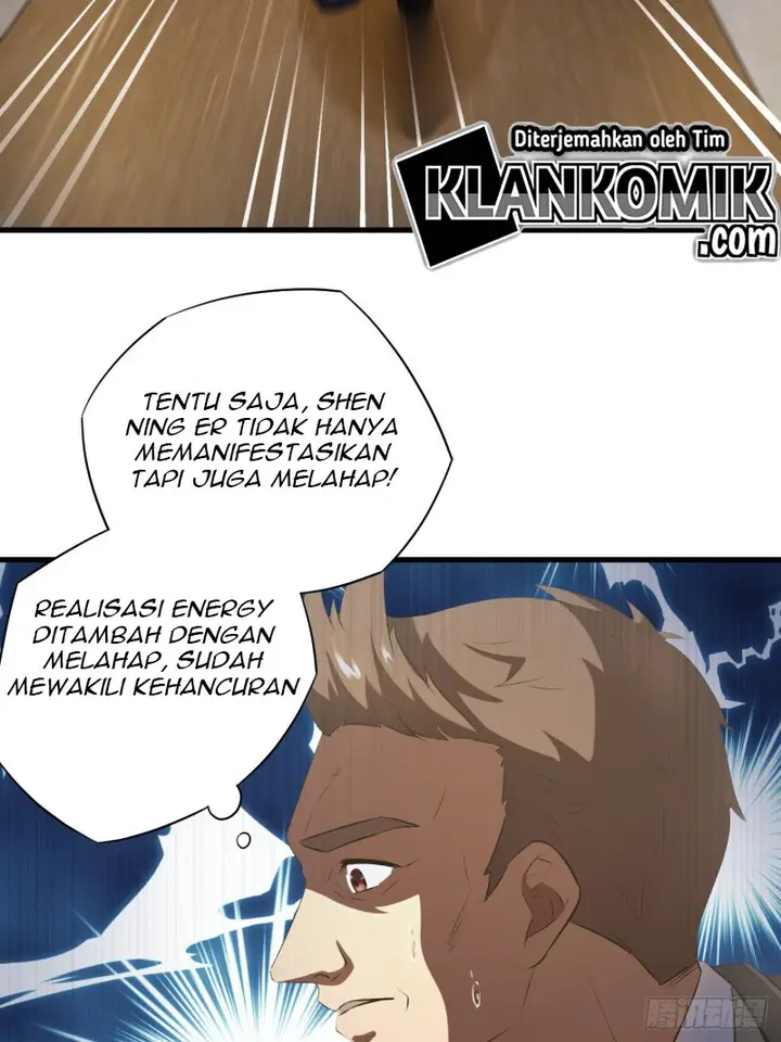 image-komik-the-high-energy-attack-chapter-9-39/47