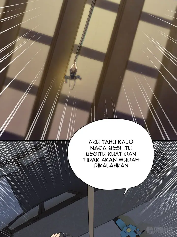 image-komik-the-high-energy-attack-chapter-9-41/47