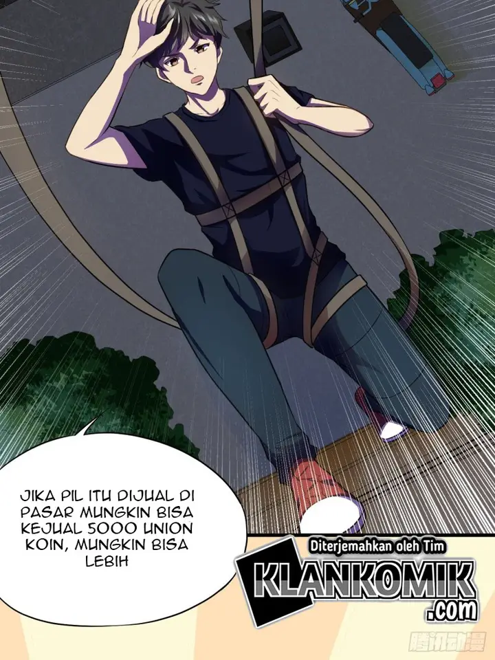 image-komik-the-high-energy-attack-chapter-9-42/47