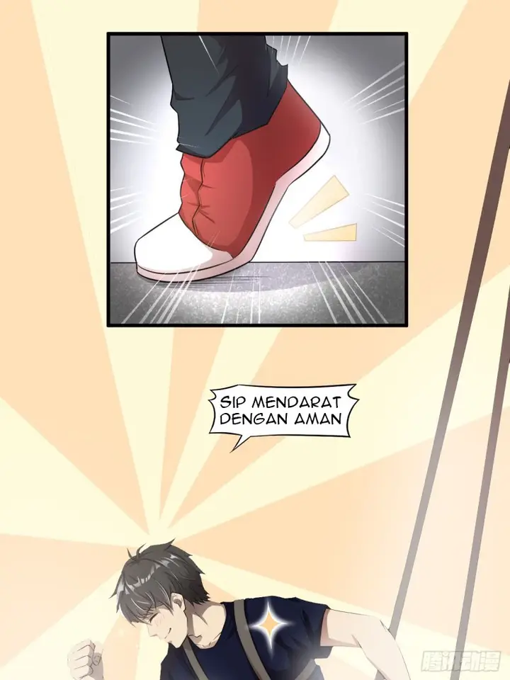 image-komik-the-high-energy-attack-chapter-9-43/47