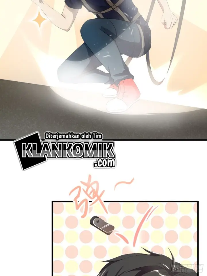 image-komik-the-high-energy-attack-chapter-9-44/47