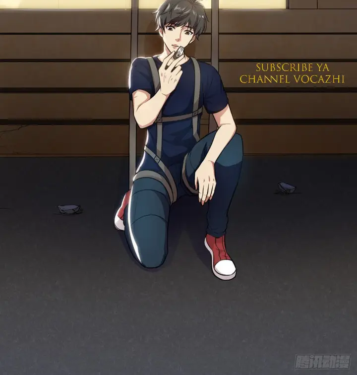 image-komik-the-high-energy-attack-chapter-9-46/47