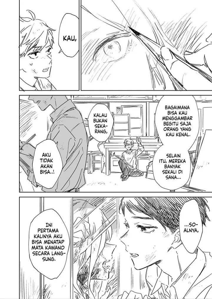 image-komik-the-high-school-full-of-zombies-art-room-chapter-00-1/4