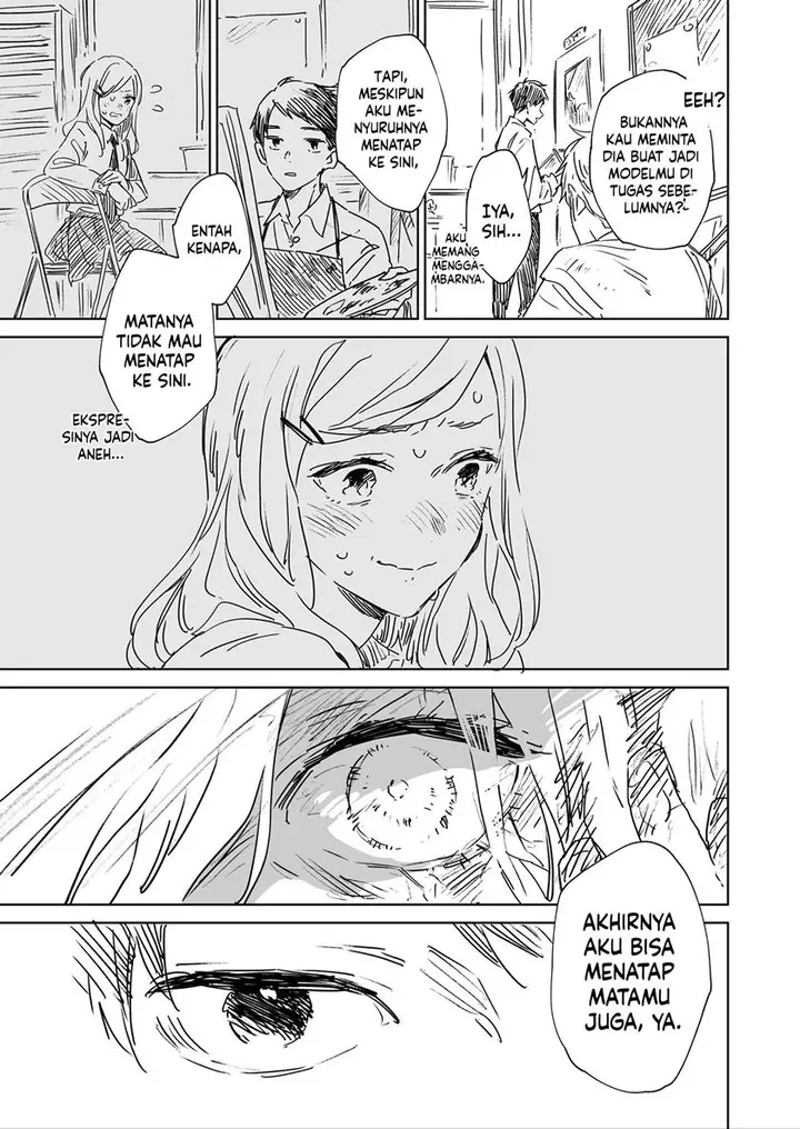 image-komik-the-high-school-full-of-zombies-art-room-chapter-00-2/4