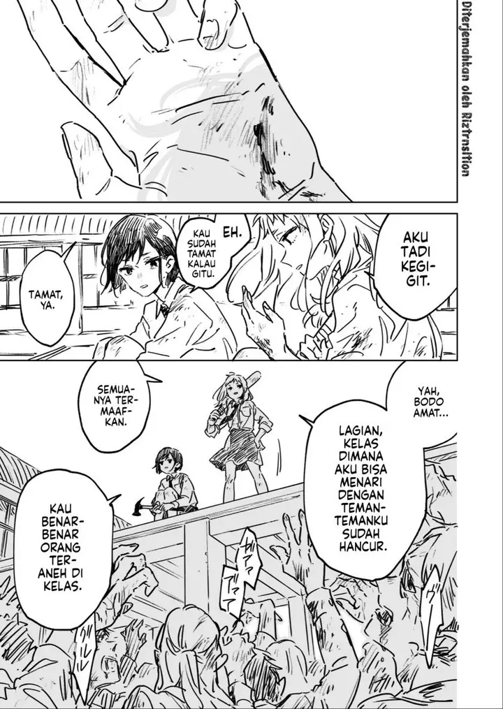 image-komik-the-high-school-full-of-zombies-art-room-chapter-1-0/4