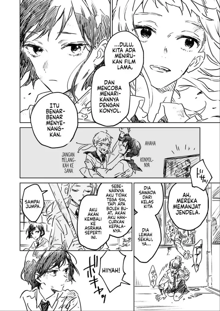 image-komik-the-high-school-full-of-zombies-art-room-chapter-1-1/4